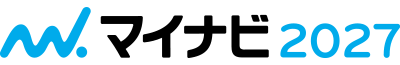 マイナビ2027