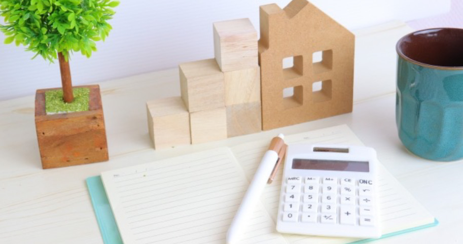 奨学金返還支援制度